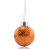 Confetti Ornament